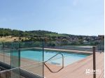 Appartamento - Gabicce Mare . Rif.: MI007/2LVRG