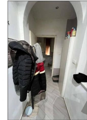 Immobile in asta di 145 m² in vendita a Genova - Foto 13