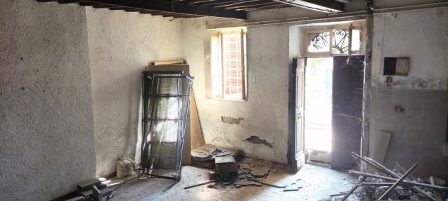 TERRATETTO A SIPICCIANO IN POSIZIONE PRIVILEGIATA - Foto 4