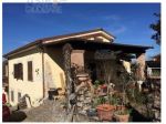 IMMOBILI-IMMOBILE RESIDENZIALE-loc. Colle Spina-via Strada Terza 13