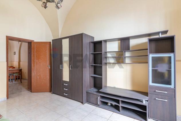 Casa Indipendente in vendita a Lentini - Foto 16