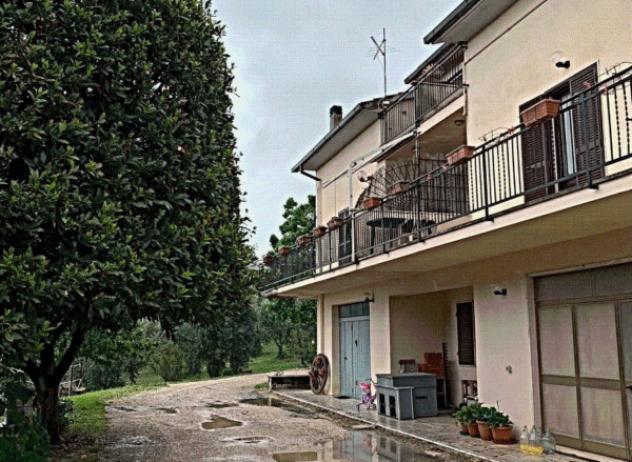 Immobile in asta di 231 m² in vendita a Manciano - Foto 9