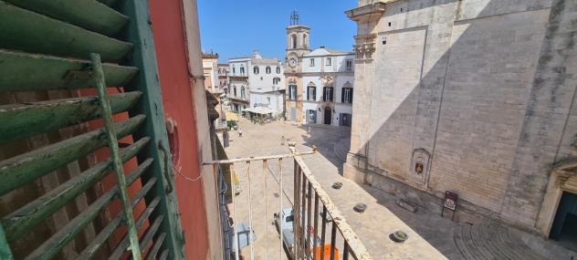 Appartamento in vendita a Martina Franca - Foto 15