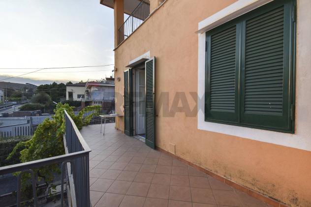 Villa singola in vendita a Mascalucia - Foto 8