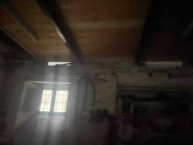 Casa semindipendente in vendita a Massa 80 mq Rif: 1292926 - Foto 4