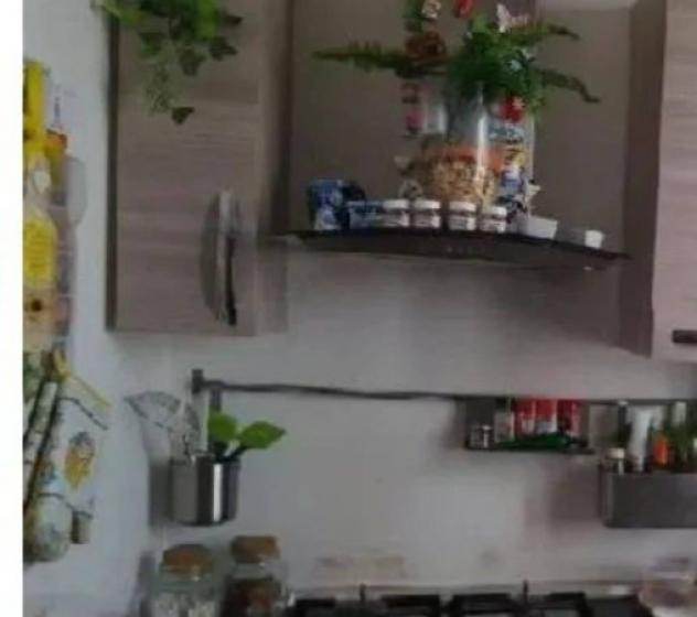 Immobile in asta di 90 m² con più di 5 locali in vendita a Melendugno - Foto 9
