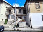 Appartamento - Messina . Rif.: Cod. rif 3316571VRG