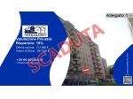 Immobile in asta di 77 m² in vendita a Milano