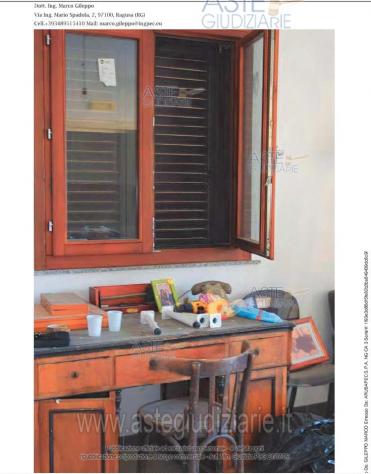 IMMOBILI-IMMOBILE RESIDENZIALE-Via Vanella 181, 1/C - Foto 9