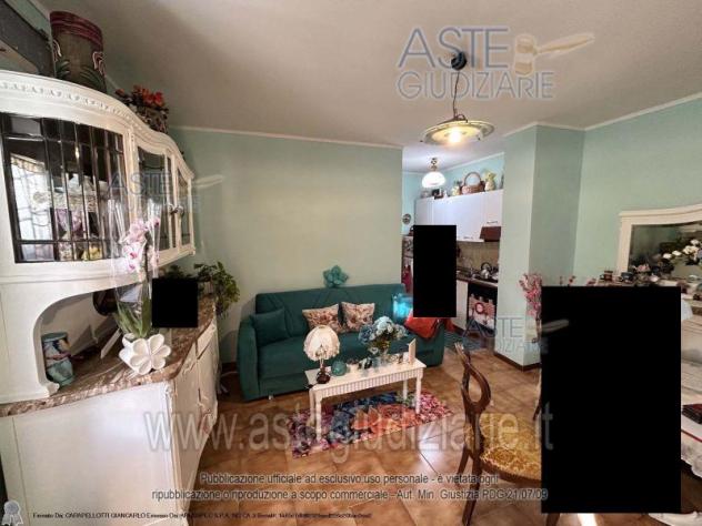 IMMOBILI-IMMOBILE RESIDENZIALE-Via Fratelli Rosselli, 39, 00048 Nettuno RM, Italia - Foto 2