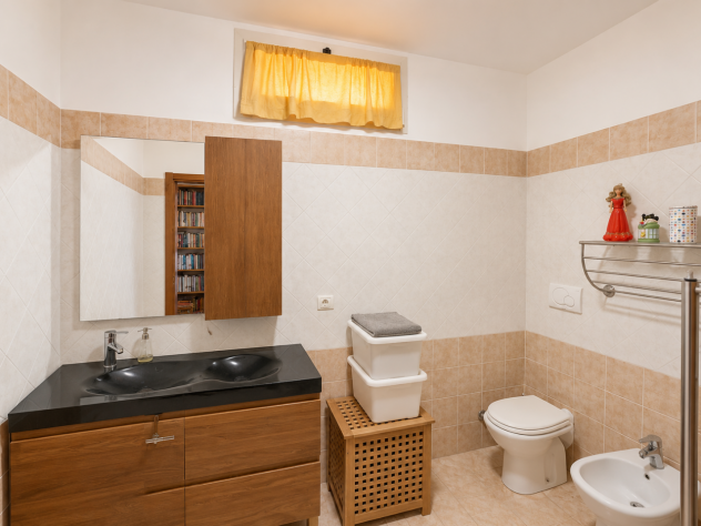 Villa in vendita a Nettuno - Foto 16