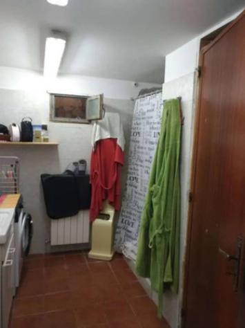 Immobile in asta di 122 m² con più di 5 locali in vendita a Nicosia - Foto 13