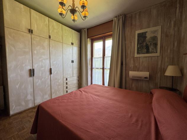 Trilocale in vendita a Paesana - Foto 15