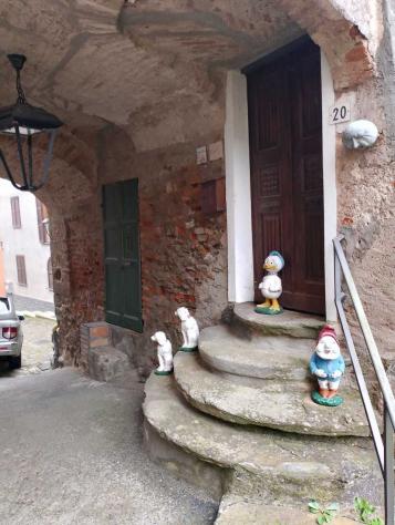 Quadrilocale in vendita a Pareto - Foto 2