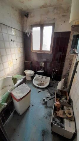 Porzione di casa in vendita a Piazzola sul Brenta - Foto 15