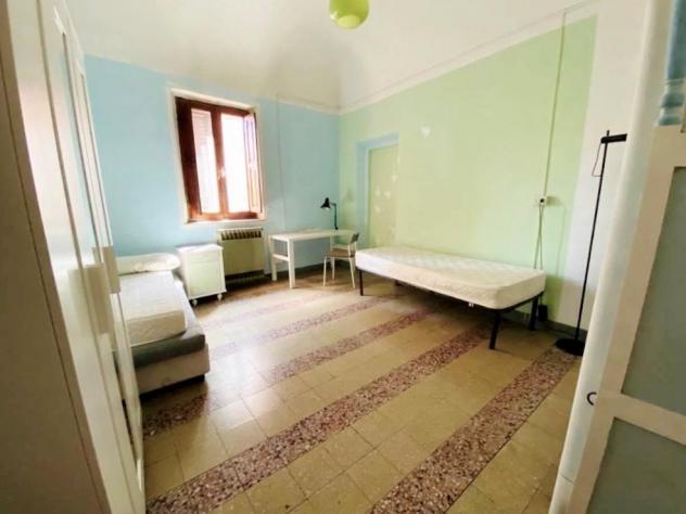 Terratetto in vendita a Pisa 230 mq Rif: 966848 - Foto 6