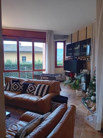 Villa in vendita a Poggio a Caiano 450 mq Rif: 1302724 - Foto 4
