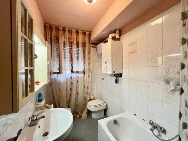 Appartamento in vendita a La Borra - Pontedera 77 mq Rif: 1432407 - Foto 8