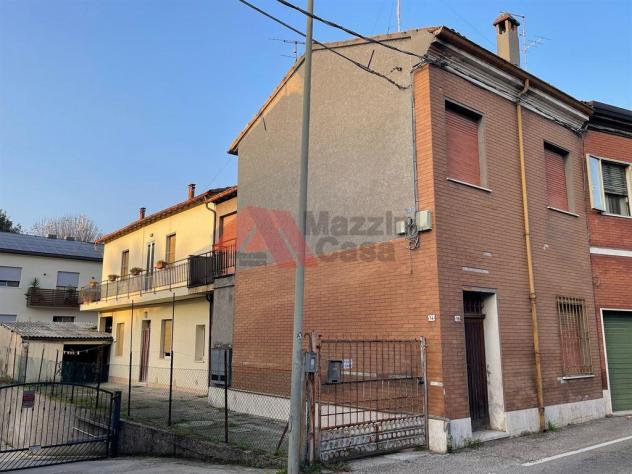 RAVENNA – ADIACENZE PORTA ADRIANA - Foto 17