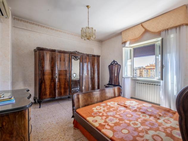 Appartamento in Via dei Casali del Drago - Foto 7