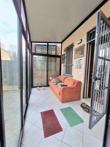 Villa a schiera in vendita a Rovigo - Foto 15