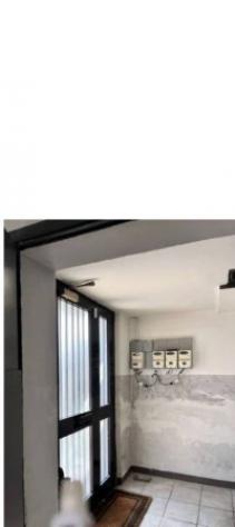 Immobile in asta di 165 m² con più di 5 locali in vendita a Rozzano - Foto 19