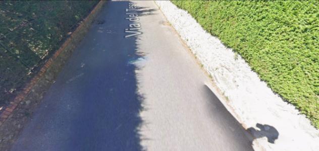 Immobile in asta di 160 m² in vendita a San Marcello Piteglio - Foto 6
