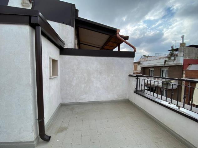Villa in Via Bologna - Foto 10