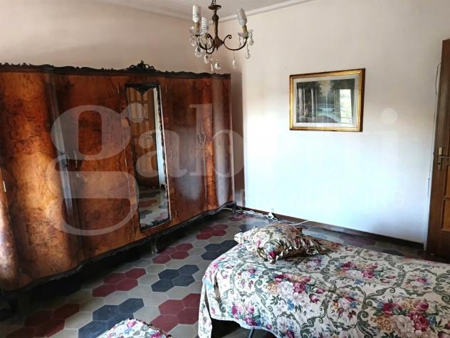 Appartamento - San Vito sullo Ionio . Rif.: VF027VRG - Foto 3