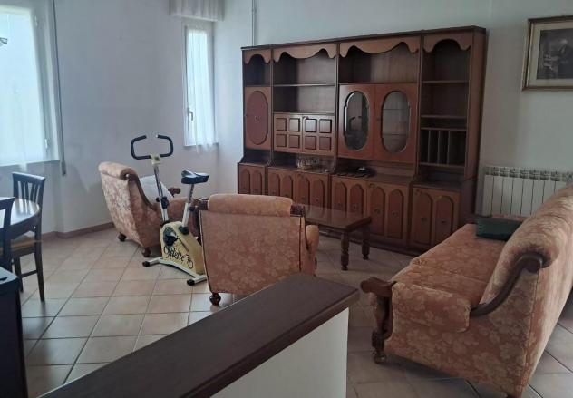 Appartamento in vendita a Sarzanello - Sarzana 140 mq Rif: 1451944