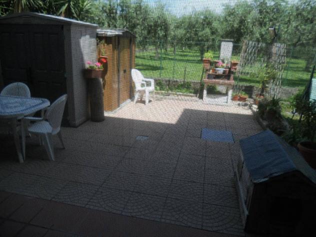 Terratetto in vendita a Sarzana - Foto 2