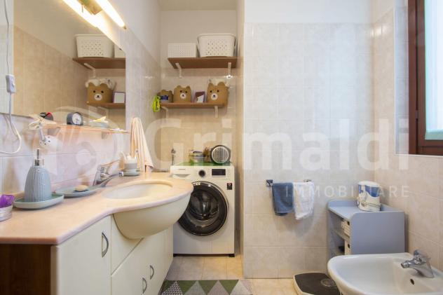 Appartamento - Seregno . Rif.: Cod. rif 3322049VRG - Foto 17