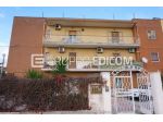 Abitazione di tipo economico in vendita a Siracusa - Rif. 4553186