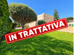 Villa in vendita a Siracusa