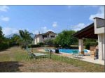 IMMOBILI-IMMOBILE RESIDENZIALE-Via Cammarelle