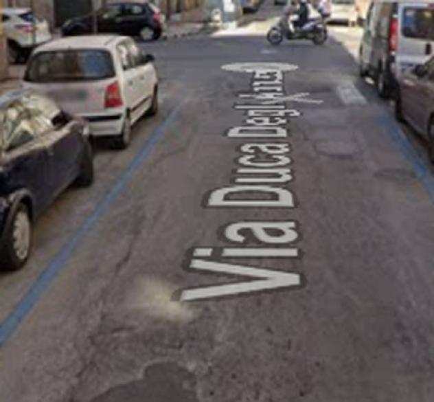 Immobile in asta di 75 m² in vendita a Taranto - Foto 9