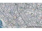 IMMOBILI-IMMOBILE RESIDENZIALE-Corso Italia, 106, 74121 Taranto TA, Italia