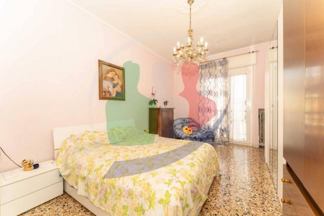 Appartamento in vendita a Torino, Valentino Italia 61 Nizza Millefonti - Foto 8