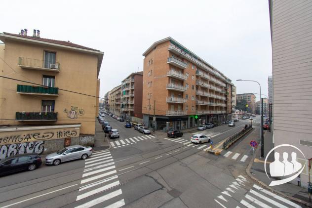 Appartamento in vendita a Torino, Pozzo Strada - Foto 16