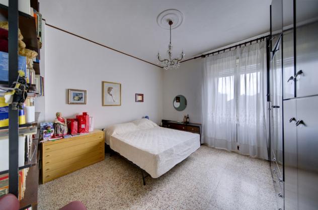 Appartamento - Torino . Rif.: Cod. rif 3243596VRG - Foto 16
