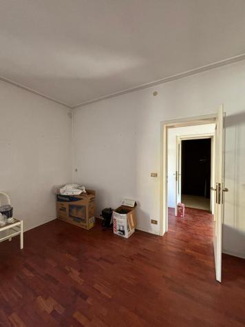 Trilocale in vendita a Varano de' Melegari - Foto 17