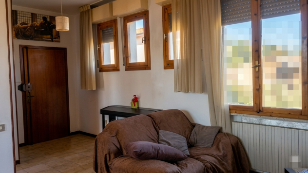 Appartamento in vendita a Vecchiano 107 mq Rif: 1405599 - Foto 6
