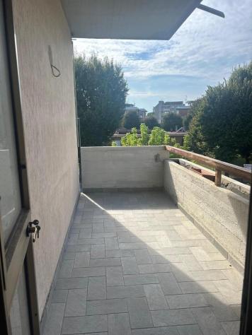 Appartamento in vendita a Viareggio 140 mq Rif: 1451167