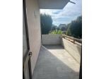 Appartamento in vendita a Viareggio 140 mq  Rif: 1451167