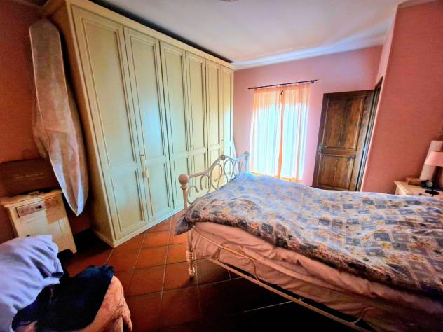 Vendita Bifamiliare da 390 mq in Via Roma con giardino - Foto 9