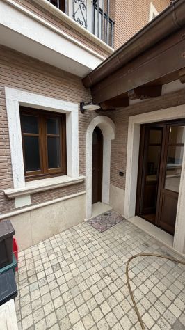 B&B in Abruzzo - Foto 6