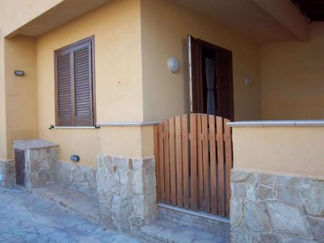 1401_turistico - In affitto a Marsala casa vacanze, zona mare - Foto 3