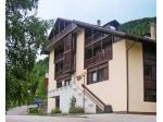 Monolocale a Cogolo dal 18 al 25 luglio 2026