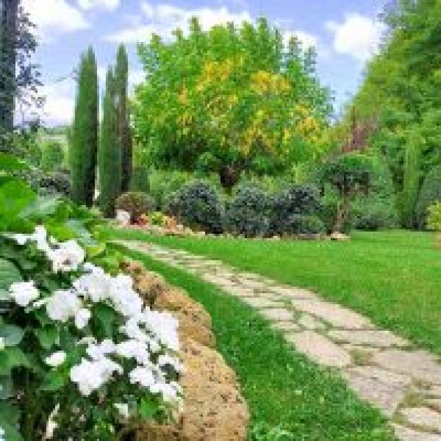 Molino di Foci - S.r.l. - Foto 3