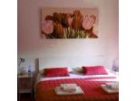 Il Viandante B&B